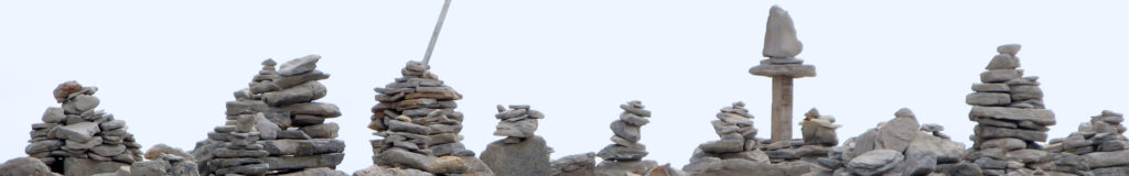 Dott.ssa Heidi Ammermann - medico fisiatra e psicoterapeuta