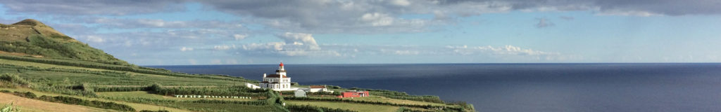 Heidi Ammermann fisiatra psicoterapeuta